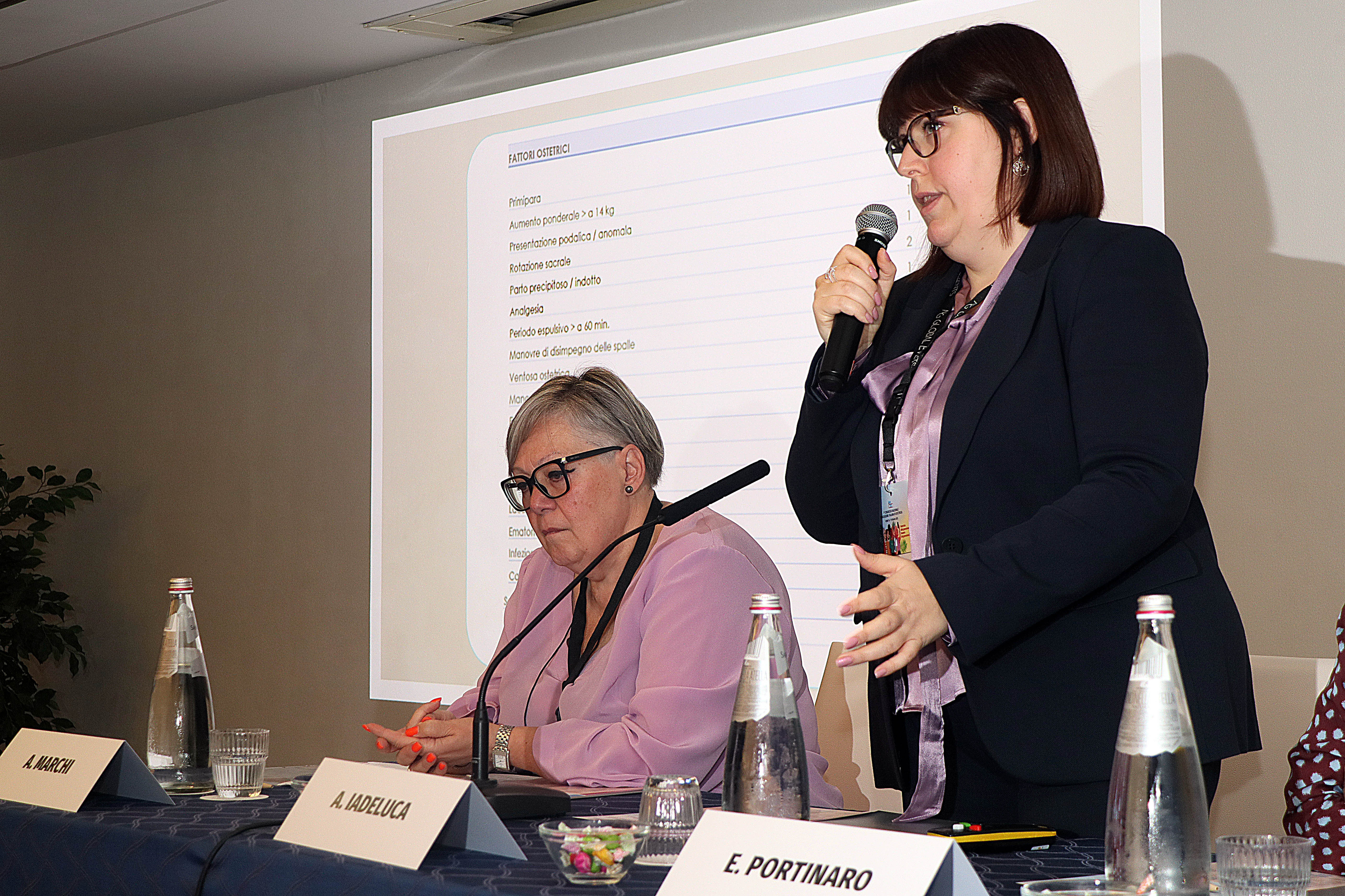 AIO_Congresso_18-10-2025 0055.jpg